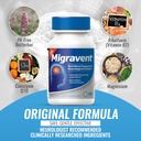 migravent-migraine-relief-supplement-with-vitamin-b2-riboflavin-magnesium-coenzyme-coq10-pa-free-butterbur-bioperine-pack-of-6-60-count-by-vita-sciences-02-migravent-migraine-relief-supplement-with-vitamin--2.jpg