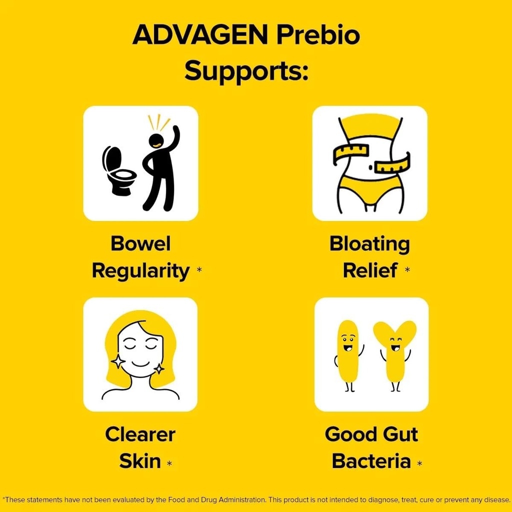 advagen-prebiotic-fiber-supplement-powder-unflavored-on-the-go-packets-30-servings-supports-digestive-health-bloating-and-constipation-for-men-and-women-02-advagen-prebiotic-fiber-supplement-powder---unflav-2.jpg