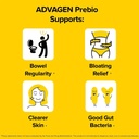 advagen-prebiotic-fiber-supplement-powder-unflavored-on-the-go-packets-30-servings-supports-digestive-health-bloating-and-constipation-for-men-and-women-02-advagen-prebiotic-fiber-supplement-powder---unflav-2.jpg