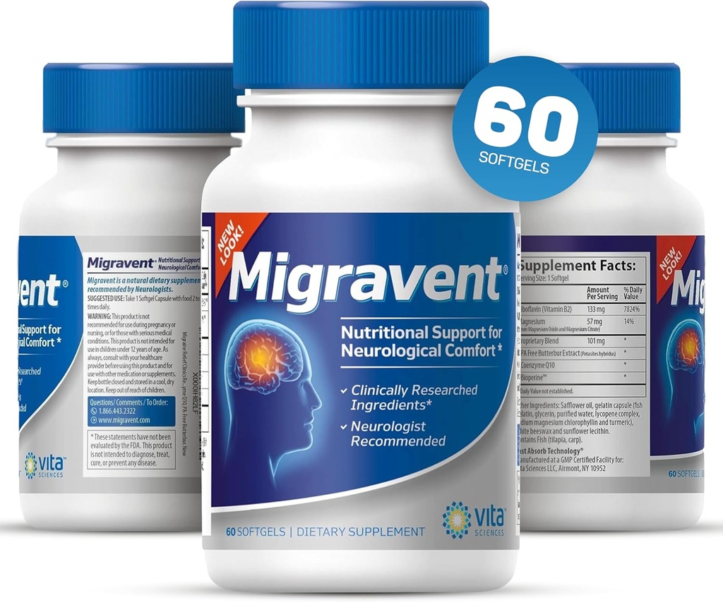 migravent-migraine-relief-supplement-with-vitamin-b2-riboflavin-magnesium-coenzyme-coq10-pa-free-butterbur-bioperine-pack-of-6-60-count-by-vita-sciences-03-migravent-migraine-relief-supplement-with-vitamin--3.jpg