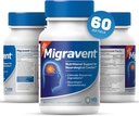 migravent-migraine-relief-supplement-with-vitamin-b2-riboflavin-magnesium-coenzyme-coq10-pa-free-butterbur-bioperine-pack-of-6-60-count-by-vita-sciences-03-migravent-migraine-relief-supplement-with-vitamin--3.jpg
