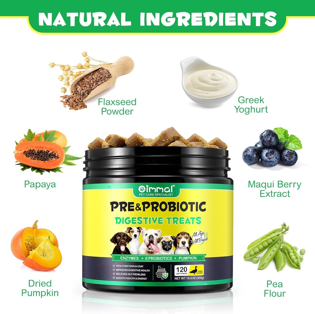 120pc-alivo-probiotic-chews-for-dogs-digestive-treats-with-pre-probiotics-duck-flavor-supports-gut-health-immune-system-seasonal-allergies-itchy-skin-02-120pc-alivo-probiotic-chews-for-dogs---digestive-t-2.jpg