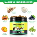 120pc-alivo-probiotic-chews-for-dogs-digestive-treats-with-pre-probiotics-duck-flavor-supports-gut-health-immune-system-seasonal-allergies-itchy-skin-02-120pc-alivo-probiotic-chews-for-dogs---digestive-t-2.jpg