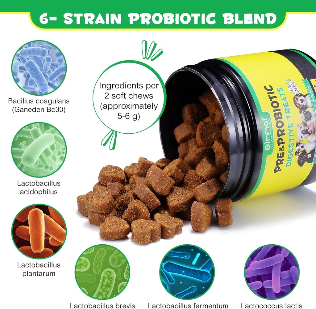 120pc-alivo-probiotic-chews-for-dogs-digestive-treats-with-pre-probiotics-duck-flavor-supports-gut-health-immune-system-seasonal-allergies-itchy-skin-03-120pc-alivo-probiotic-chews-for-dogs---digestive-t-3.jpg