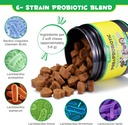 120pc-alivo-probiotic-chews-for-dogs-digestive-treats-with-pre-probiotics-duck-flavor-supports-gut-health-immune-system-seasonal-allergies-itchy-skin-03-120pc-alivo-probiotic-chews-for-dogs---digestive-t-3.jpg