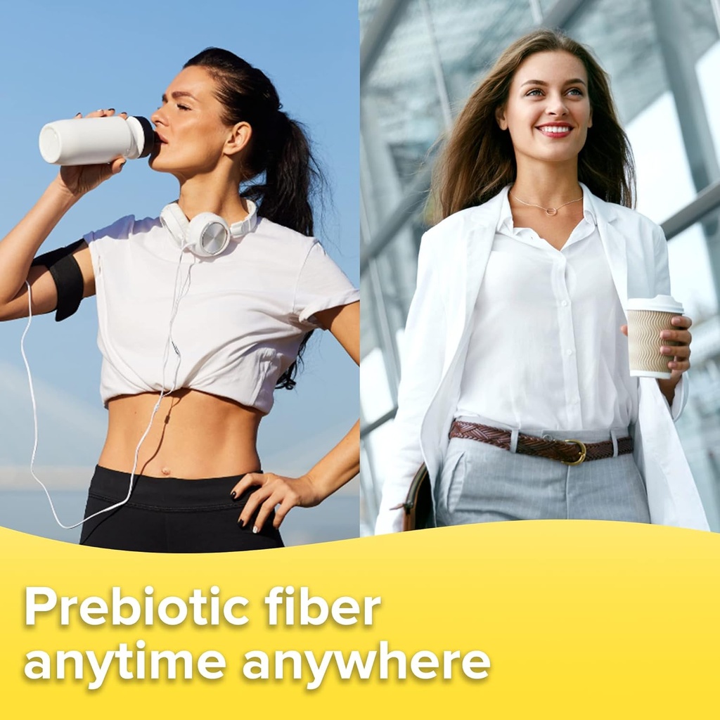 advagen-prebiotic-fiber-supplement-powder-unflavored-on-the-go-packets-30-servings-supports-digestive-health-bloating-and-constipation-for-men-and-women-05-advagen-prebiotic-fiber-supplement-powder---unflav-5.jpg