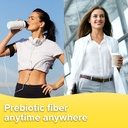 advagen-prebiotic-fiber-supplement-powder-unflavored-on-the-go-packets-30-servings-supports-digestive-health-bloating-and-constipation-for-men-and-women-05-advagen-prebiotic-fiber-supplement-powder---unflav-5.jpg