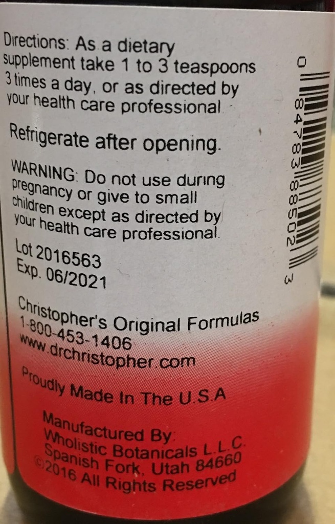 dr-christophers-original-bloodstream-cleanse-syrup-4-oz-liquid-formula-for-red-clover-combination-02-dr-christophers-original-bloodstream-cleanse-syrup-2.jpg