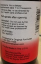 dr-christophers-original-bloodstream-cleanse-syrup-4-oz-liquid-formula-for-red-clover-combination-02-dr-christophers-original-bloodstream-cleanse-syrup-2.jpg