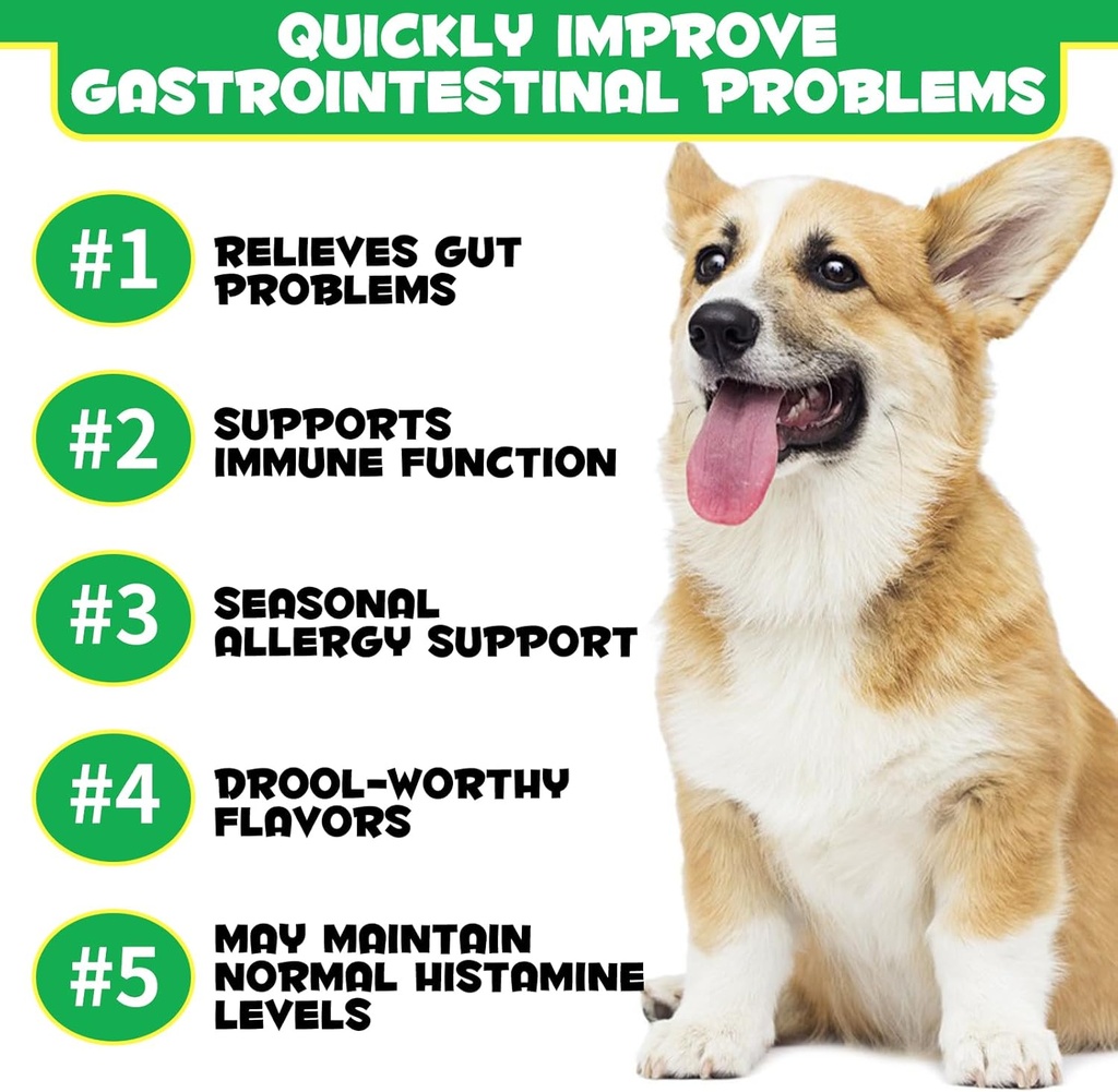 120pc-alivo-probiotic-chews-for-dogs-digestive-treats-with-pre-probiotics-duck-flavor-supports-gut-health-immune-system-seasonal-allergies-itchy-skin-05-120pc-alivo-probiotic-chews-for-dogs---digestive-t-5.jpg