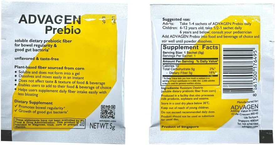 advagen-prebiotic-fiber-supplement-powder-unflavored-on-the-go-packets-30-servings-supports-digestive-health-bloating-and-constipation-for-men-and-women-06-advagen-prebiotic-fiber-supplement-powder---unflav-6.jpg