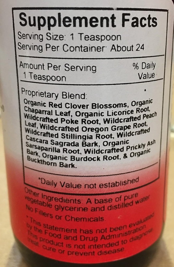 dr-christophers-original-bloodstream-cleanse-syrup-4-oz-liquid-formula-for-red-clover-combination-03-dr-christophers-original-bloodstream-cleanse-syrup-3.jpg