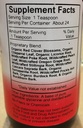 dr-christophers-original-bloodstream-cleanse-syrup-4-oz-liquid-formula-for-red-clover-combination-03-dr-christophers-original-bloodstream-cleanse-syrup-3.jpg