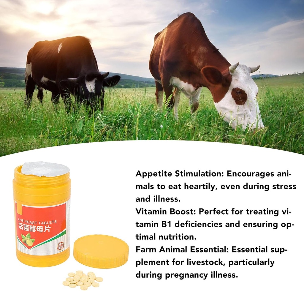 nutritional-yeast-tablets-for-cattle-sheep-and-poultry-1000-counts-yeast-supplement-by-heepdd-02-nutritional-yeast-tablets-for-cattle-sheep-and-pou-2.jpg