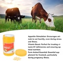 nutritional-yeast-tablets-for-cattle-sheep-and-poultry-1000-counts-yeast-supplement-by-heepdd-02-nutritional-yeast-tablets-for-cattle-sheep-and-pou-2.jpg