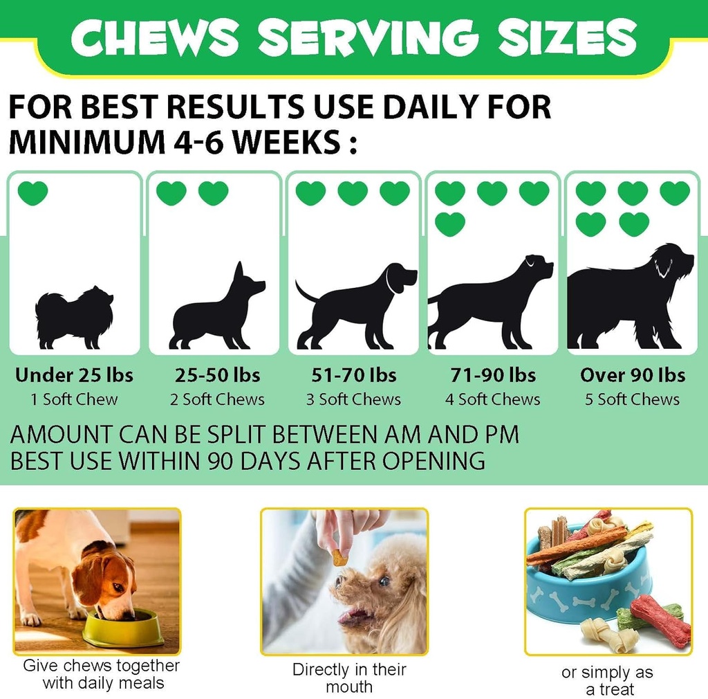 120pc-alivo-probiotic-chews-for-dogs-digestive-treats-with-pre-probiotics-duck-flavor-supports-gut-health-immune-system-seasonal-allergies-itchy-skin-06-120pc-alivo-probiotic-chews-for-dogs---digestive-t-6.jpg