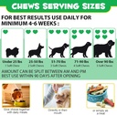 120pc-alivo-probiotic-chews-for-dogs-digestive-treats-with-pre-probiotics-duck-flavor-supports-gut-health-immune-system-seasonal-allergies-itchy-skin-06-120pc-alivo-probiotic-chews-for-dogs---digestive-t-6.jpg