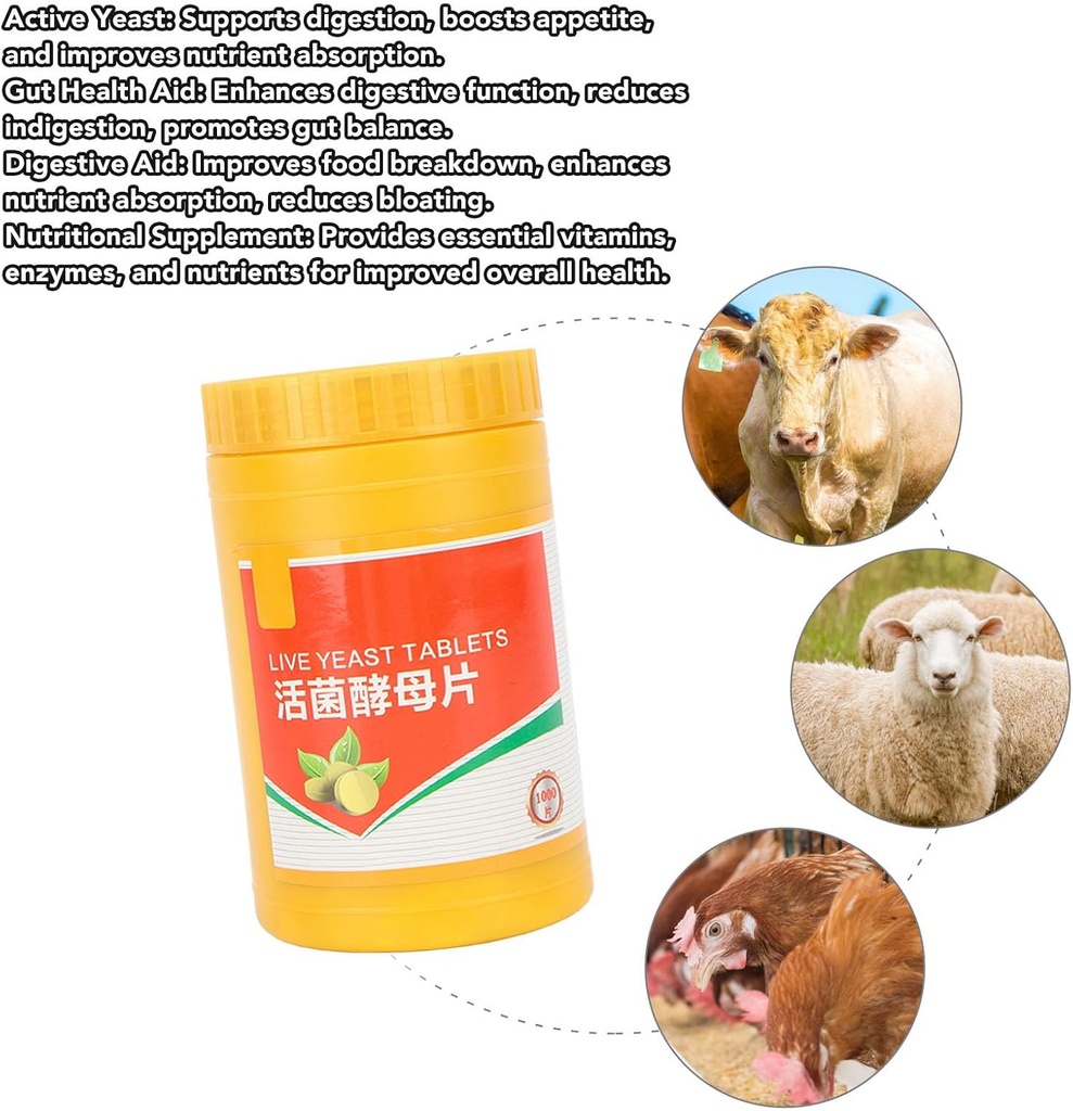 nutritional-yeast-tablets-for-cattle-sheep-and-poultry-1000-counts-yeast-supplement-by-heepdd-03-nutritional-yeast-tablets-for-cattle-sheep-and-pou-3.jpg