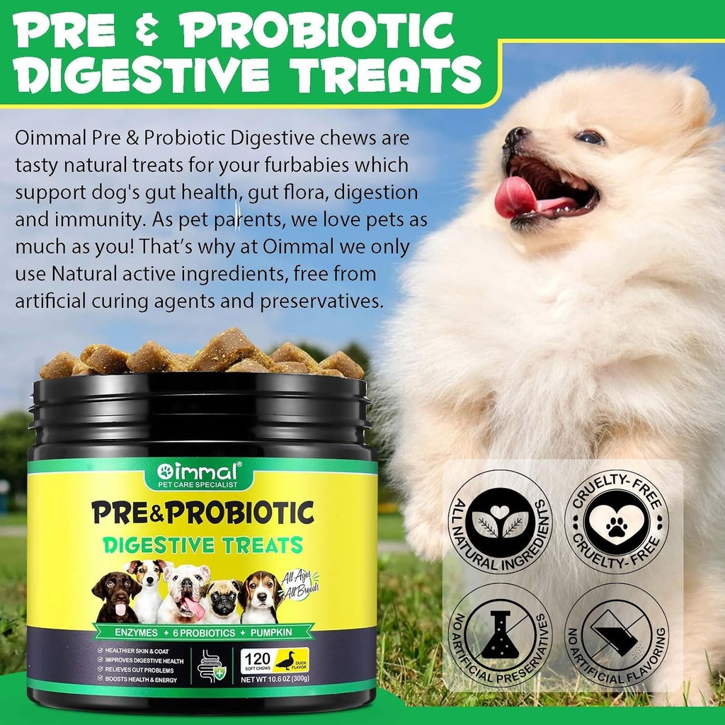 120pc-alivo-probiotic-chews-for-dogs-digestive-treats-with-pre-probiotics-duck-flavor-supports-gut-health-immune-system-seasonal-allergies-itchy-skin-07-120pc-alivo-probiotic-chews-for-dogs---digestive-t-7.jpg