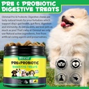120pc-alivo-probiotic-chews-for-dogs-digestive-treats-with-pre-probiotics-duck-flavor-supports-gut-health-immune-system-seasonal-allergies-itchy-skin-07-120pc-alivo-probiotic-chews-for-dogs---digestive-t-7.jpg