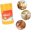nutritional-yeast-tablets-for-cattle-sheep-and-poultry-1000-counts-yeast-supplement-by-heepdd-04-nutritional-yeast-tablets-for-cattle-sheep-and-pou-4.jpg