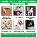 120pc-alivo-probiotic-chews-for-dogs-digestive-treats-with-pre-probiotics-duck-flavor-supports-gut-health-immune-system-seasonal-allergies-itchy-skin-08-120pc-alivo-probiotic-chews-for-dogs---digestive-t-8.jpg