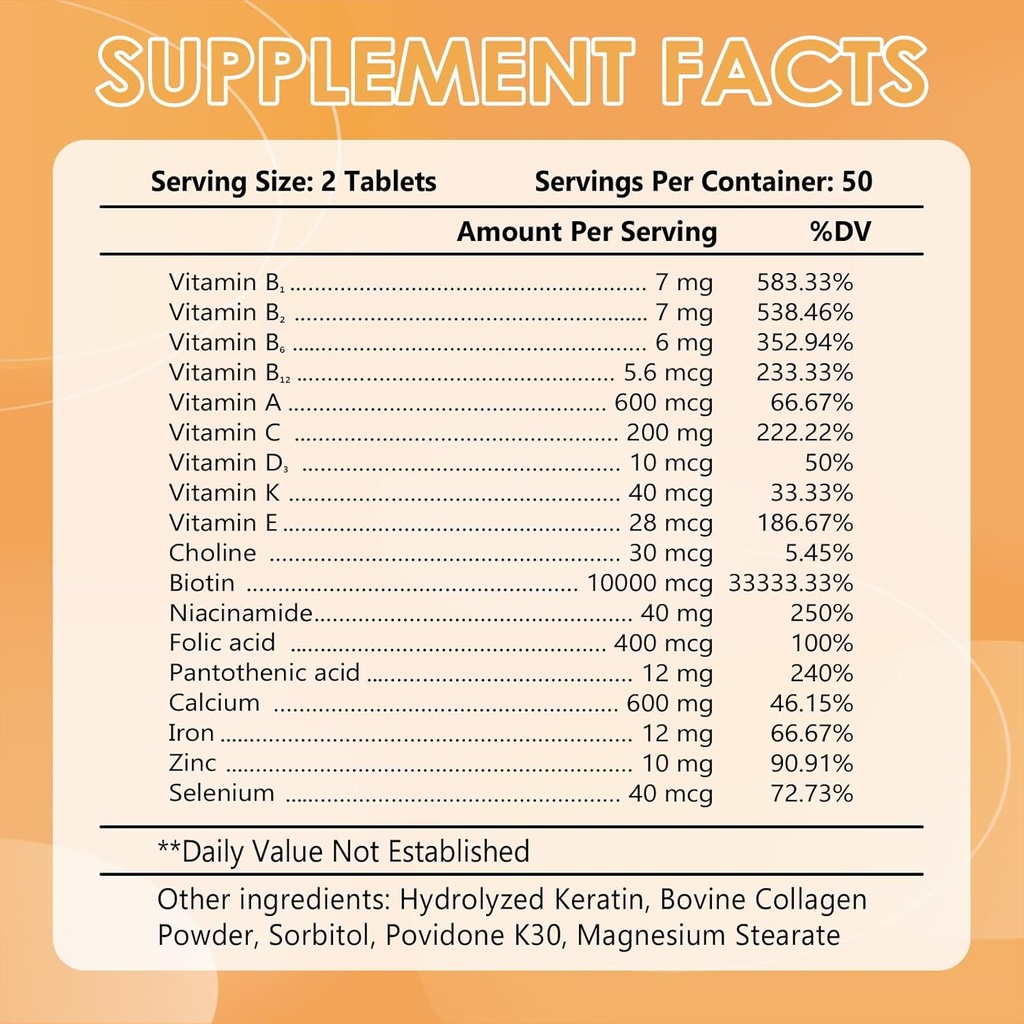 hair-skin-and-nails-multi-vitamin-with-biotin-for-men-women-100-tablets-free-of-gluten-dairy-and-soy-02-hair-skin-and-nails-multi-vitamin-with-biotin-for--2.jpg