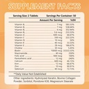 hair-skin-and-nails-multi-vitamin-with-biotin-for-men-women-100-tablets-free-of-gluten-dairy-and-soy-02-hair-skin-and-nails-multi-vitamin-with-biotin-for--2.jpg