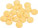 nutritional-yeast-tablets-for-cattle-sheep-and-poultry-1000-counts-yeast-supplement-by-heepdd-05-nutritional-yeast-tablets-for-cattle-sheep-and-pou-5.jpg