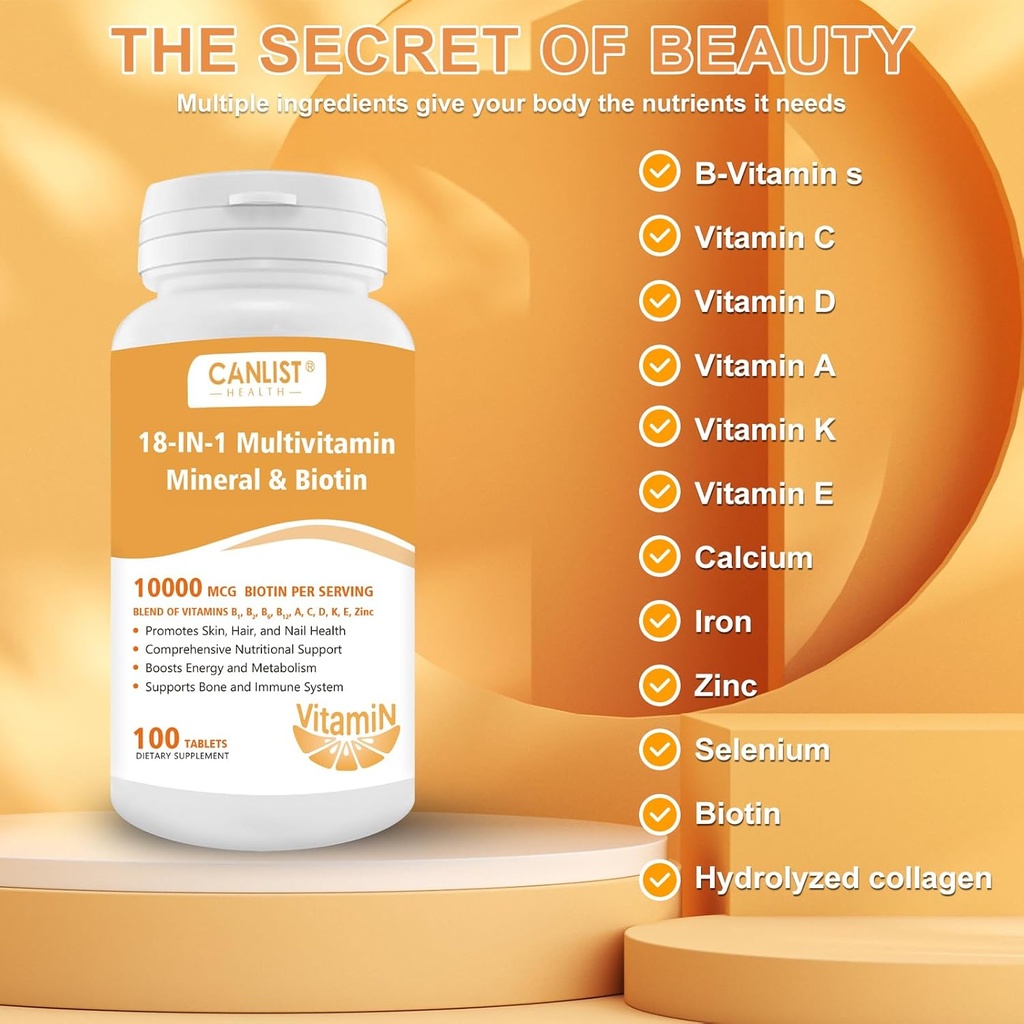 hair-skin-and-nails-multi-vitamin-with-biotin-for-men-women-100-tablets-free-of-gluten-dairy-and-soy-03-hair-skin-and-nails-multi-vitamin-with-biotin-for--3.jpg