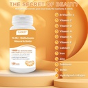 hair-skin-and-nails-multi-vitamin-with-biotin-for-men-women-100-tablets-free-of-gluten-dairy-and-soy-03-hair-skin-and-nails-multi-vitamin-with-biotin-for--3.jpg