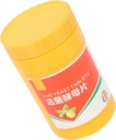 nutritional-yeast-tablets-for-cattle-sheep-and-poultry-1000-counts-yeast-supplement-by-heepdd-06-nutritional-yeast-tablets-for-cattle-sheep-and-pou-6.jpg