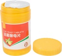 nutritional-yeast-tablets-for-cattle-sheep-and-poultry-1000-counts-yeast-supplement-by-heepdd-07-nutritional-yeast-tablets-for-cattle-sheep-and-pou-7.jpg