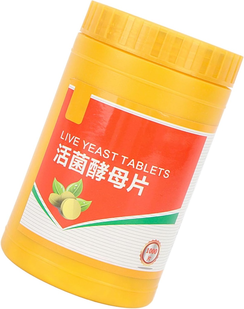 nutritional-yeast-tablets-for-cattle-sheep-and-poultry-1000-counts-yeast-supplement-by-heepdd-08-nutritional-yeast-tablets-for-cattle-sheep-and-pou-8.jpg
