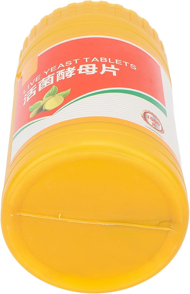 nutritional-yeast-tablets-for-cattle-sheep-and-poultry-1000-counts-yeast-supplement-by-heepdd-09-nutritional-yeast-tablets-for-cattle-sheep-and-pou-9.jpg