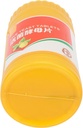 nutritional-yeast-tablets-for-cattle-sheep-and-poultry-1000-counts-yeast-supplement-by-heepdd-09-nutritional-yeast-tablets-for-cattle-sheep-and-pou-9.jpg