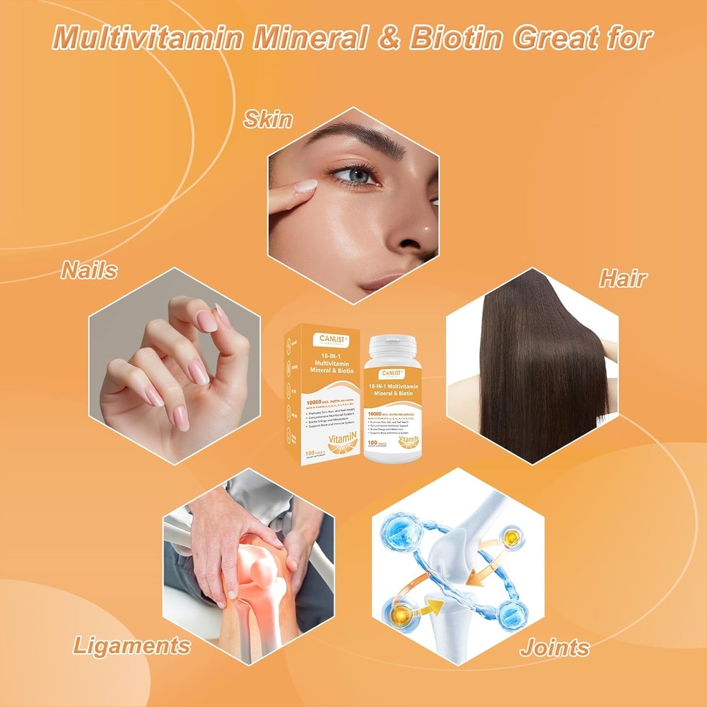 hair-skin-and-nails-multi-vitamin-with-biotin-for-men-women-100-tablets-free-of-gluten-dairy-and-soy-07-hair-skin-and-nails-multi-vitamin-with-biotin-for--7.jpg