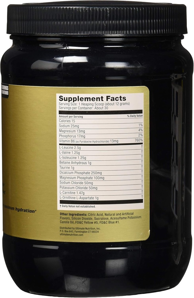 nutrition-intra-gold-workout-energy-supplement-with-electrolytes-carnitine-ornithine-and-aspartate-30-servings-sour-apple-flavor-02-nutrition-intra-gold-workout-energy-supplement-wit-2.jpg
