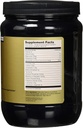 nutrition-intra-gold-workout-energy-supplement-with-electrolytes-carnitine-ornithine-and-aspartate-30-servings-sour-apple-flavor-02-nutrition-intra-gold-workout-energy-supplement-wit-2.jpg