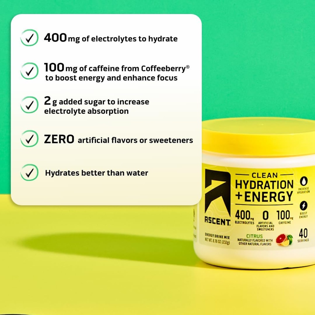 energy-boosting-citrus-electrolyte-powder-with-100mg-caffeine-400mg-electrolytes-40-servings-no-artificial-ingredients-02-energy-boosting-citrus-electrolyte-powder-with-100-2.jpg
