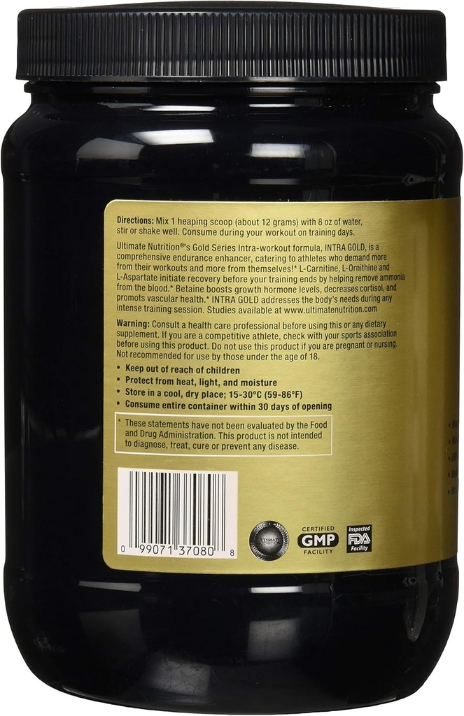 nutrition-intra-gold-workout-energy-supplement-with-electrolytes-carnitine-ornithine-and-aspartate-30-servings-sour-apple-flavor-03-nutrition-intra-gold-workout-energy-supplement-wit-3.jpg