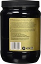 nutrition-intra-gold-workout-energy-supplement-with-electrolytes-carnitine-ornithine-and-aspartate-30-servings-sour-apple-flavor-03-nutrition-intra-gold-workout-energy-supplement-wit-3.jpg