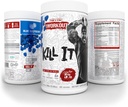 5-nutrition-rich-piana-kill-it-pre-workout-powder-boost-pump-strength-endurance-with-creatine-caffeine-beta-alanine-blue-raspberry-13-69-oz-40-servings-02-5-nutrition-rich-piana-kill-it-pre-workout-powder--2_a2dec275-fe14-4b0b-98ec-0632cc5bfc51.jpg