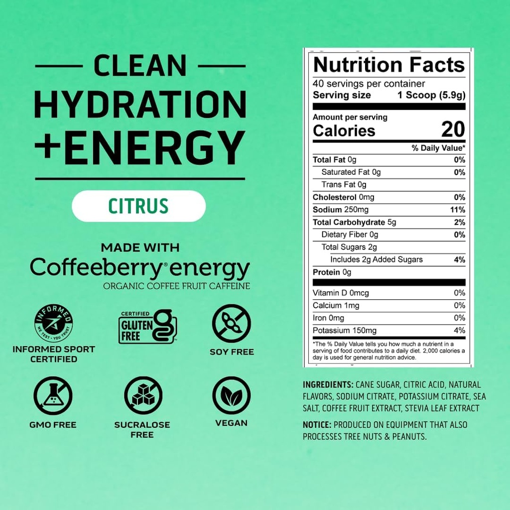 energy-boosting-citrus-electrolyte-powder-with-100mg-caffeine-400mg-electrolytes-40-servings-no-artificial-ingredients-03-energy-boosting-citrus-electrolyte-powder-with-100-3.jpg