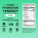 energy-boosting-citrus-electrolyte-powder-with-100mg-caffeine-400mg-electrolytes-40-servings-no-artificial-ingredients-03-energy-boosting-citrus-electrolyte-powder-with-100-3.jpg