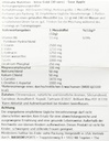 nutrition-intra-gold-workout-energy-supplement-with-electrolytes-carnitine-ornithine-and-aspartate-30-servings-sour-apple-flavor-04-nutrition-intra-gold-workout-energy-supplement-wit-4.jpg