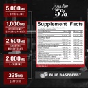 5-nutrition-rich-piana-kill-it-pre-workout-powder-boost-pump-strength-endurance-with-creatine-caffeine-beta-alanine-blue-raspberry-13-69-oz-40-servings-03-5-nutrition-rich-piana-kill-it-pre-workout-powder--3_e9ad1a2b-0020-4c28-a48d-22b9c89a2fe2.jpg