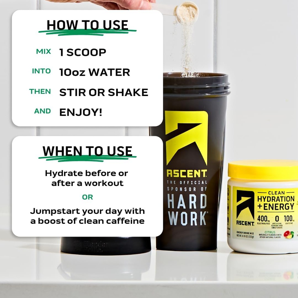energy-boosting-citrus-electrolyte-powder-with-100mg-caffeine-400mg-electrolytes-40-servings-no-artificial-ingredients-04-energy-boosting-citrus-electrolyte-powder-with-100-4.jpg