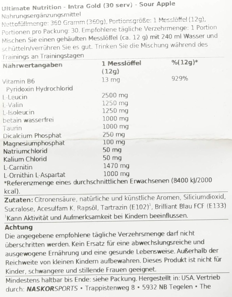 nutrition-intra-gold-workout-energy-supplement-with-electrolytes-carnitine-ornithine-and-aspartate-30-servings-sour-apple-flavor-05-nutrition-intra-gold-workout-energy-supplement-wit-5.jpg