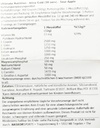 nutrition-intra-gold-workout-energy-supplement-with-electrolytes-carnitine-ornithine-and-aspartate-30-servings-sour-apple-flavor-05-nutrition-intra-gold-workout-energy-supplement-wit-5.jpg